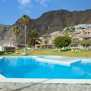 https://126-gigantes-cliff-apartment-by-sunkeyrents.tenerifehoteles.net
