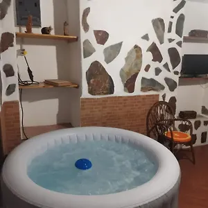 https://casita-rural-con-jacuzzi-climatizado.tenerifehoteles.net