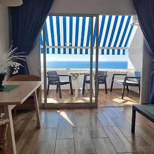 https://casafaromar.hotelsfuerteventura.org