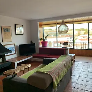 Hébergement de vacances Sa Heura, Cadaqués