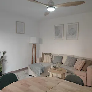 https://feel-welcome-barcelona-private-flat.catalonia-hotels.com