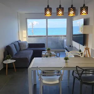 Appartement Paradise Lloret, Lloret de Mar