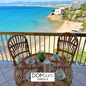 https://domuum-sorolla.top-hotels-tarragona.com