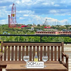 https://domuum-san-remo.top-hotels-tarragona.com