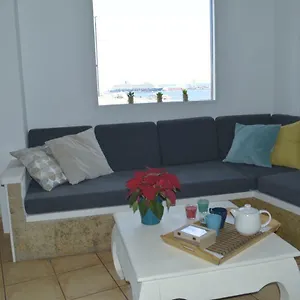 https://tilama.hotelsfuerteventura.org