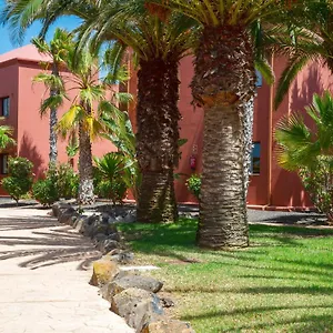 https://el-jasmine.hotelsfuerteventura.org