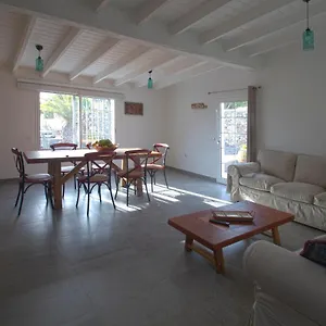 https://finca-arbequina.hotelsfuerteventura.org