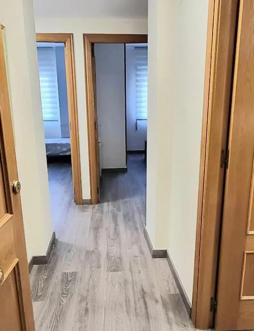Apartamento Soleado 1 Lloret de Mar